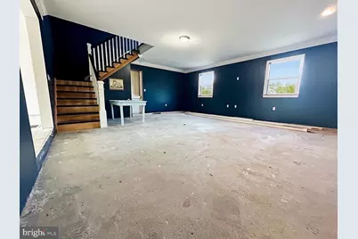 95 Fisher Avenue, Jonestown, PA 17038 - Photo 14