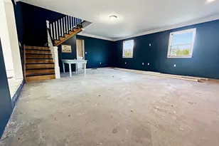 95 Fisher Ave, Jonestown, PA 17038 - Photo 14