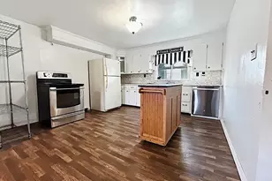 95 Fisher Ave, Jonestown, PA 17038 - Photo 8