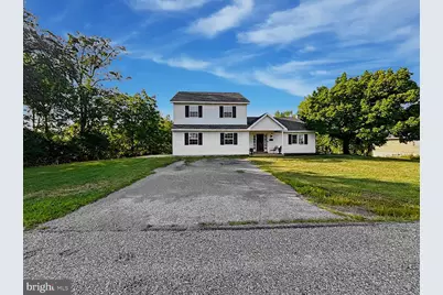 95 Fisher Avenue, Jonestown, PA 17038 - Photo 2