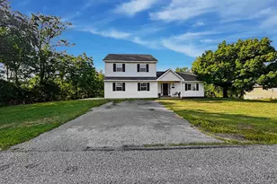 95 Fisher Ave, Jonestown, PA 17038 - Photo 2