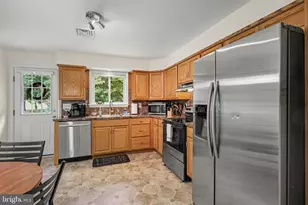 333 Gravel Hill Rd, Palmyra, PA 17078 - Photo 8