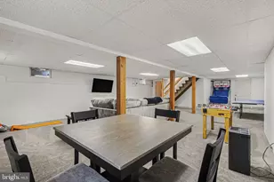 333 Gravel Hill Rd, Palmyra, PA 17078 - Photo 20