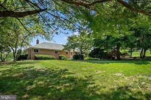 333 Gravel Hill Rd, Palmyra, PA 17078 - Photo 24