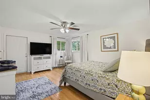 333 Gravel Hill Rd, Palmyra, PA 17078 - Photo 14