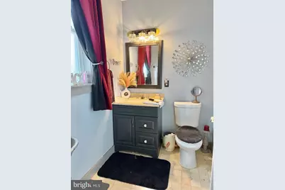 19 Lehman Street, Lebanon, PA 17046 - Photo 6