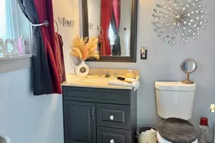 19 Lehman St, Lebanon, PA 17046 - Photo 6