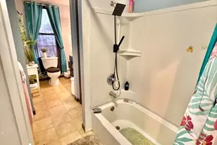 19 Lehman St, Lebanon, PA 17046 - Photo 10