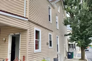 19 Lehman St, Lebanon, PA 17046 - Photo 20