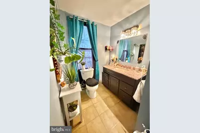 19 Lehman Street, Lebanon, PA 17046 - Photo 8