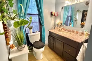 19 Lehman St, Lebanon, PA 17046 - Photo 8