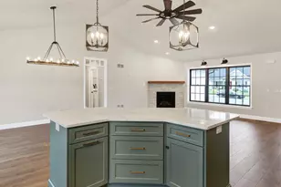 013 Starlight Ln, Lebanon, PA 17046 - Photo 22