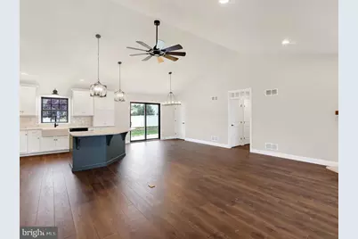013 Starlight Lane, Lebanon, PA 17046 - Photo 12