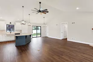 013 Starlight Ln, Lebanon, PA 17046 - Photo 12