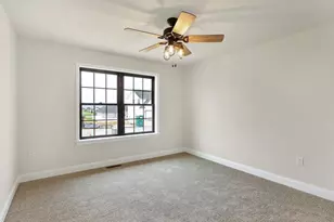 013 Starlight Ln, Lebanon, PA 17046 - Photo 28