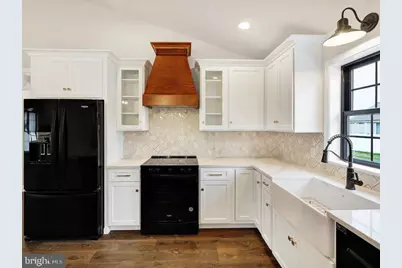 013 Starlight Lane, Lebanon, PA 17046 - Photo 18
