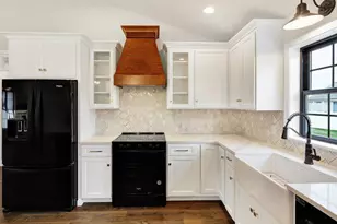 013 Starlight Ln, Lebanon, PA 17046 - Photo 18