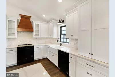 013 Starlight Lane, Lebanon, PA 17046 - Photo 16