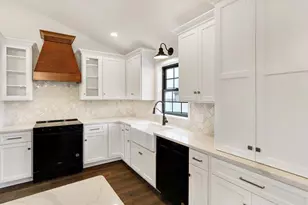 013 Starlight Ln, Lebanon, PA 17046 - Photo 16