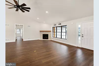 013 Starlight Lane, Lebanon, PA 17046 - Photo 14