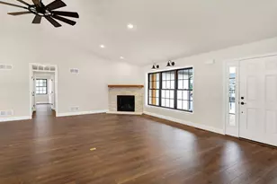 013 Starlight Ln, Lebanon, PA 17046 - Photo 14