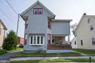 44 N Locust St, Palmyra, PA 17078 - Photo 1