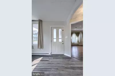 44 N Locust Street, Palmyra, PA 17078 - Photo 2