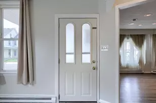 44 N Locust St, Palmyra, PA 17078 - Photo 2
