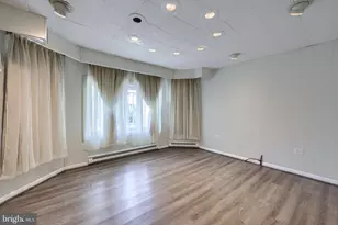44 N Locust St, Palmyra, PA 17078 - Photo 6