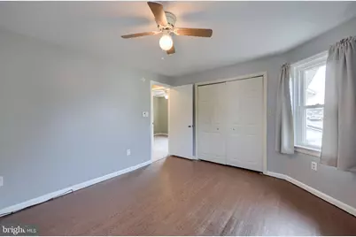 44 N Locust Street, Palmyra, PA 17078 - Photo 4