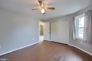 44 N Locust St, Palmyra, PA 17078 - Photo 4