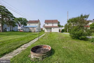 44 N Locust Street, Palmyra, PA 17078 - Photo 28