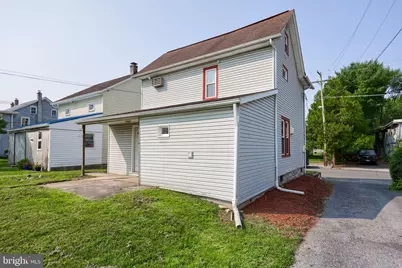 44 N Locust Street, Palmyra, PA 17078 - Photo 30