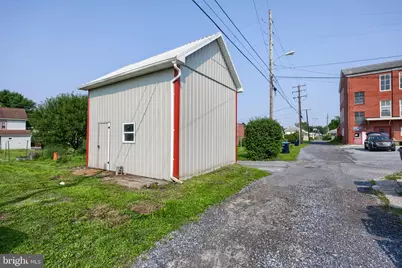44 N Locust Street, Palmyra, PA 17078 - Photo 14