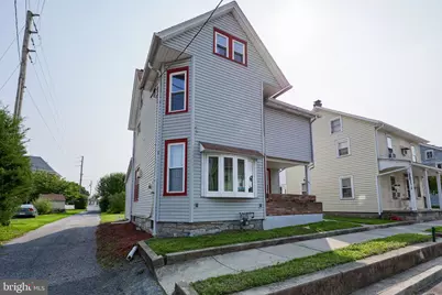 44 N Locust Street, Palmyra, PA 17078 - Photo 16