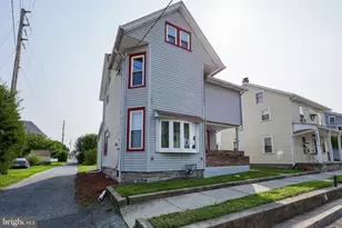 44 N Locust St, Palmyra, PA 17078 - Photo 16