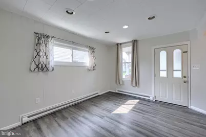 44 N Locust Street, Palmyra, PA 17078 - Photo 8