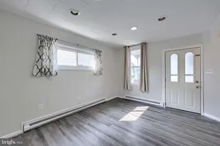 44 N Locust St, Palmyra, PA 17078 - Photo 8