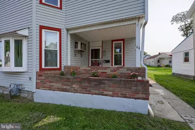 44 N Locust Street, Palmyra, PA 17078 - Photo 24