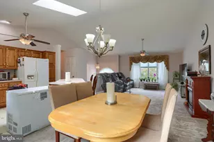 609 Richfield Dr, Lebanon, PA 17042 - Photo 10