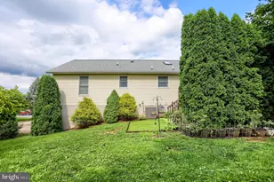 609 Richfield Dr, Lebanon, PA 17042 - Photo 38