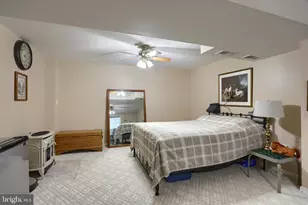 609 Richfield Dr, Lebanon, PA 17042 - Photo 30