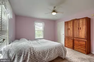 609 Richfield Dr, Lebanon, PA 17042 - Photo 20