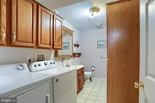 609 Richfield Dr, Lebanon, PA 17042 - Photo 24