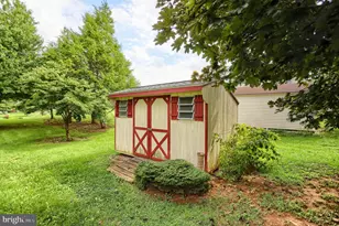 609 Richfield Dr, Lebanon, PA 17042 - Photo 40
