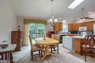 609 Richfield Dr, Lebanon, PA 17042 - Photo 8
