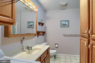 609 Richfield Dr, Lebanon, PA 17042 - Photo 26
