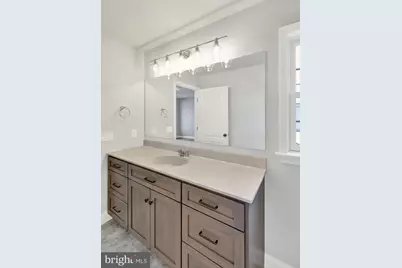 020 Starlight Lane, Lebanon, PA 17046 - Photo 22