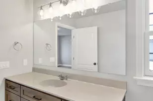 020 Starlight Ln, Lebanon, PA 17046 - Photo 22