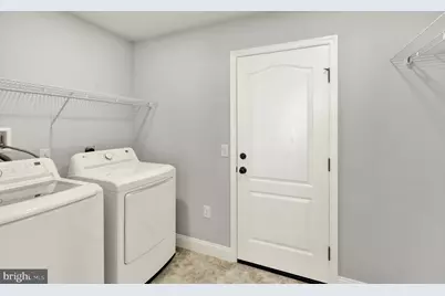 020 Starlight Lane, Lebanon, PA 17046 - Photo 16